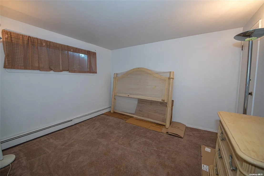 Photo of 42 Tanglewood Drive