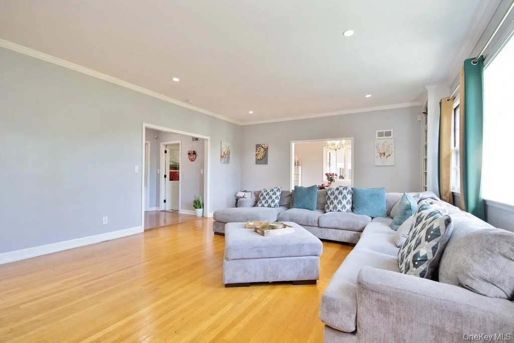 Photo of 1 Noel Drive