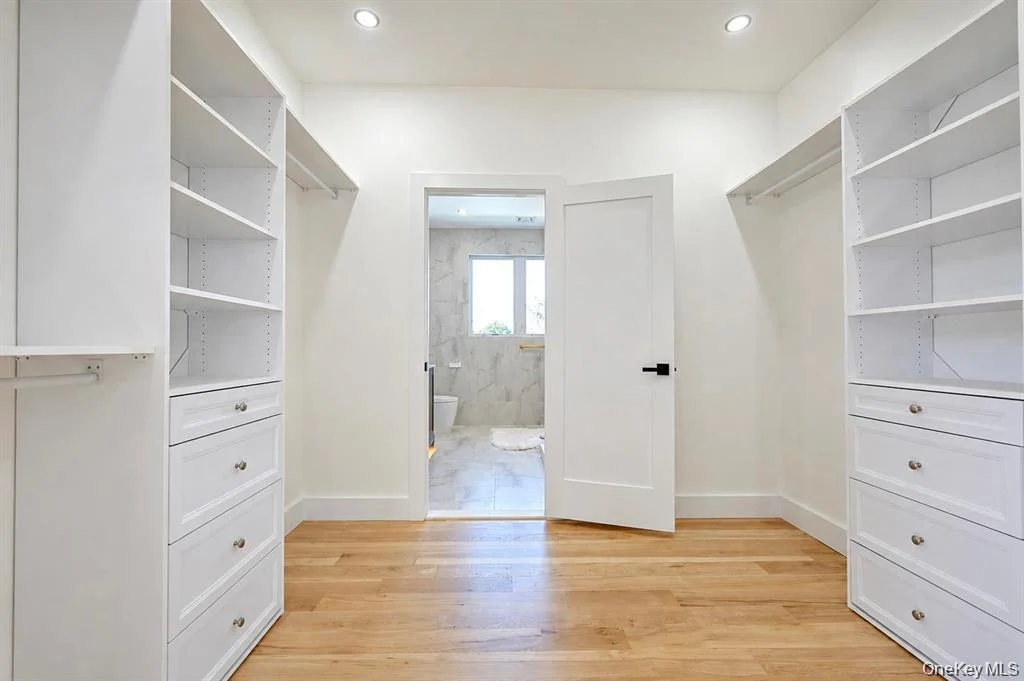 Photo of 19 coachman Lane