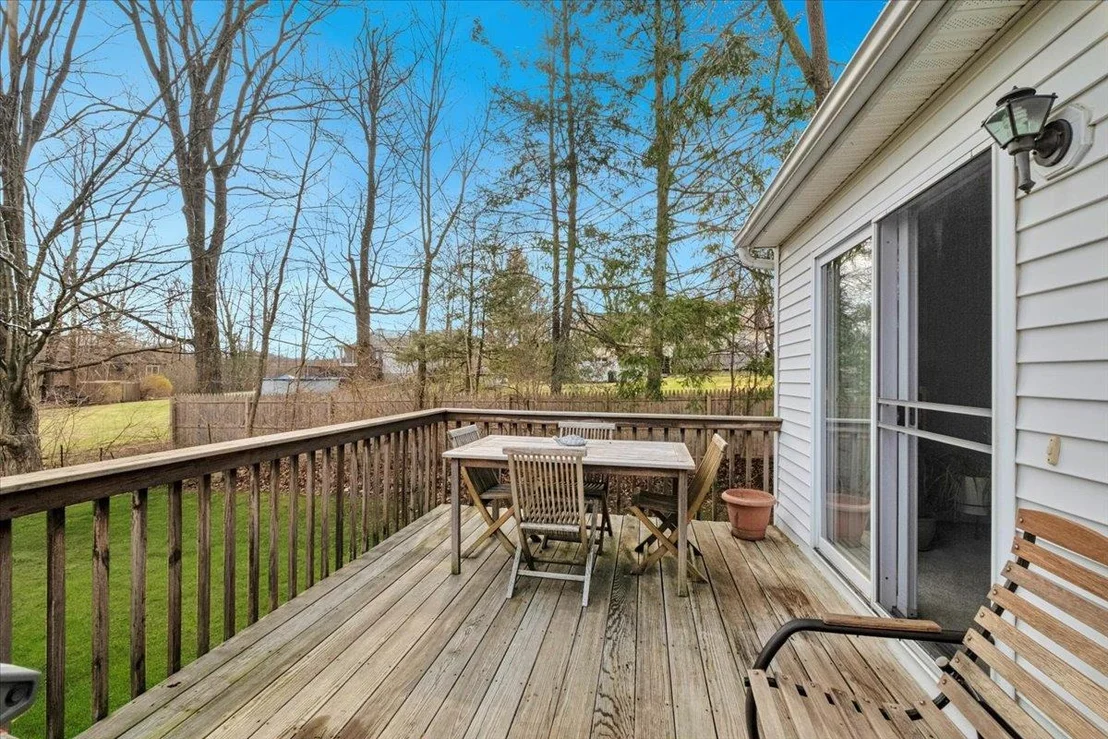 Photo of 10 Blueberry Drive