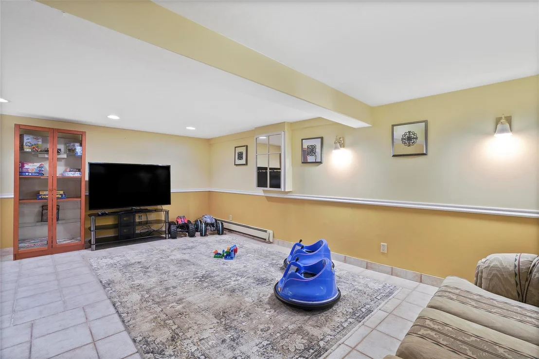 Photo of 86 Heatherdell Road