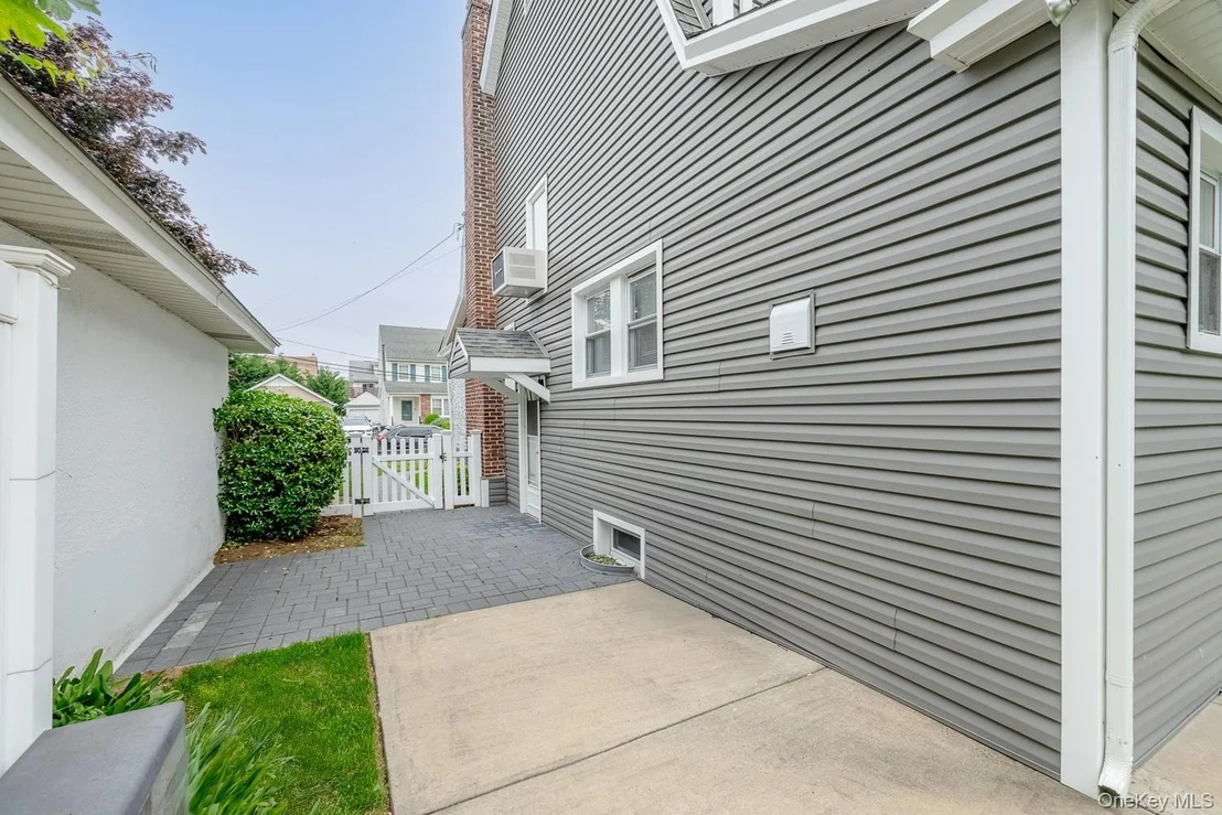 Photo of 37 Keystone Place