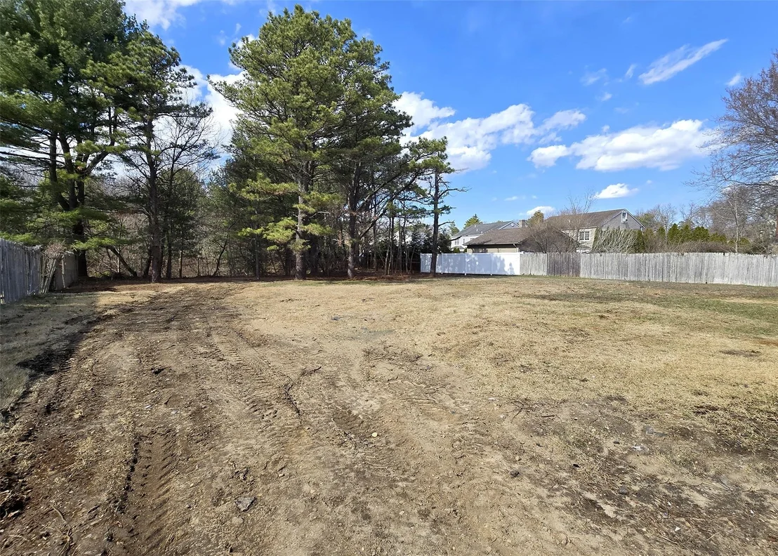 Photo of 178 Springmeadow Drive