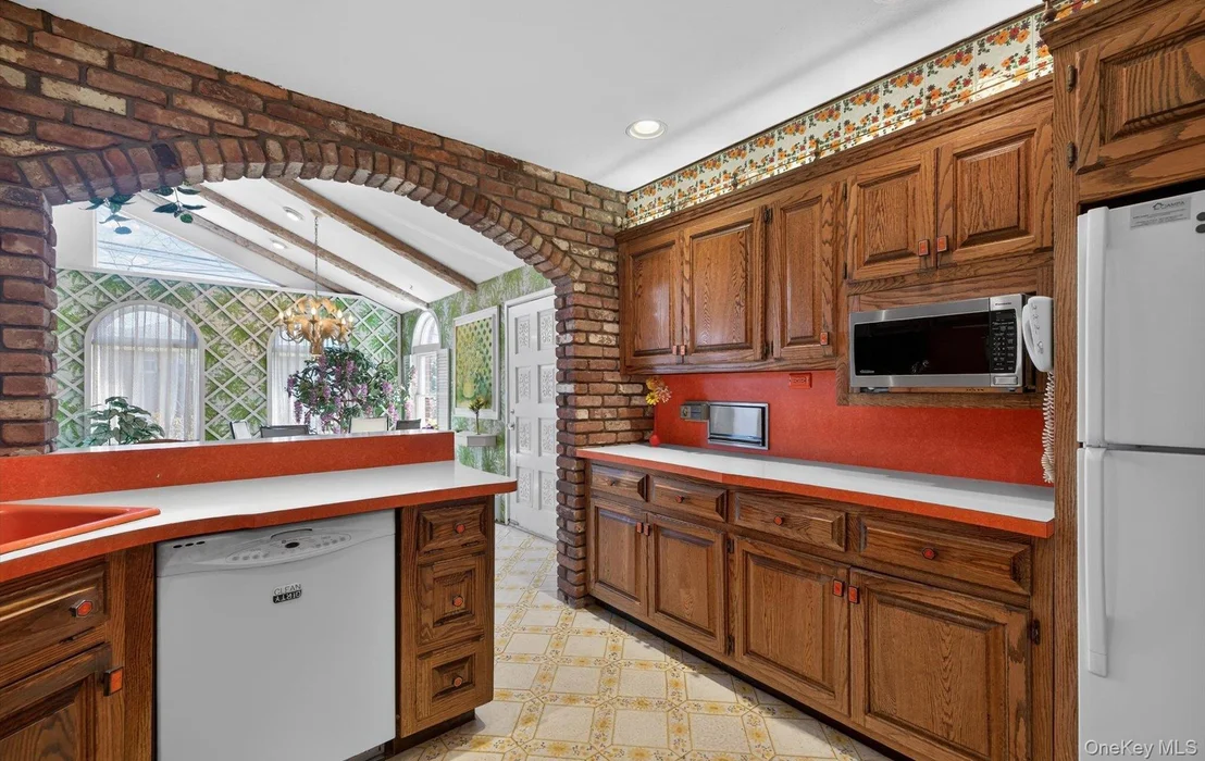 Photo of 7 Carling Drive