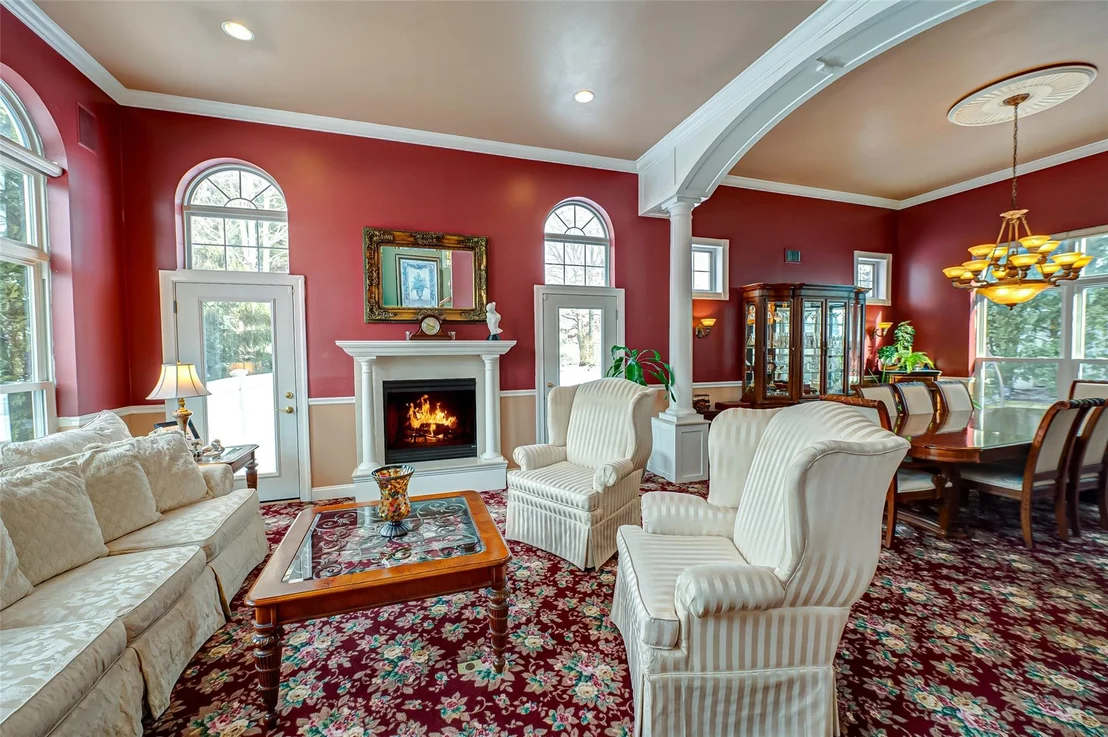 Photo of 17 Knollcrest Road