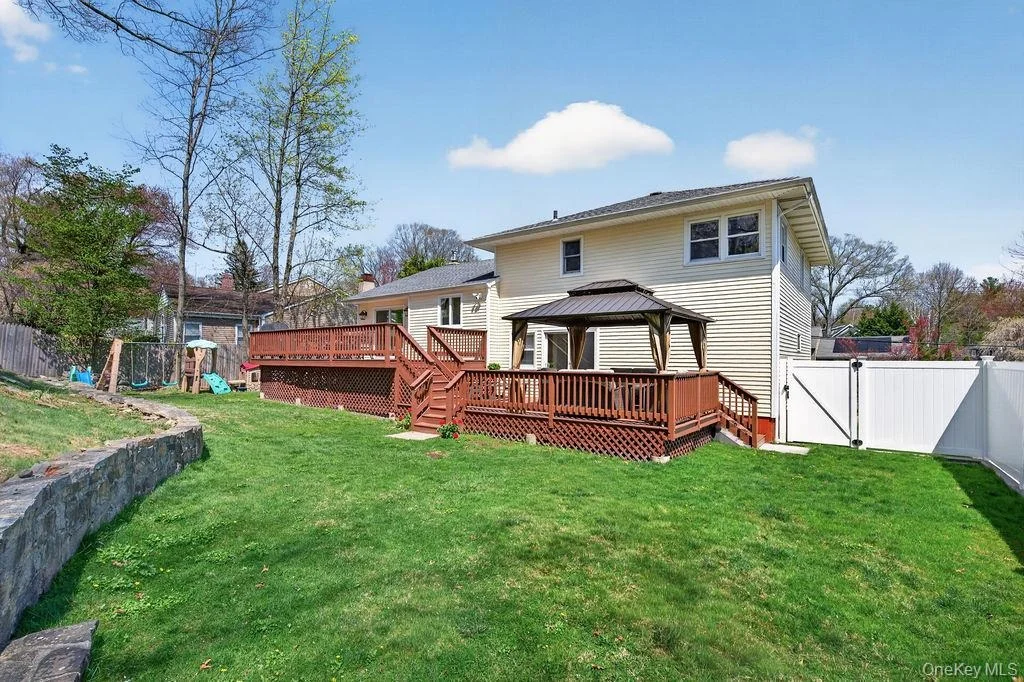 Photo of 461 Stratton Road