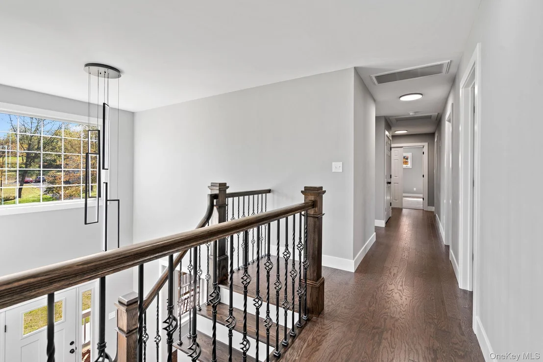 Photo of 59 Paddock Drive