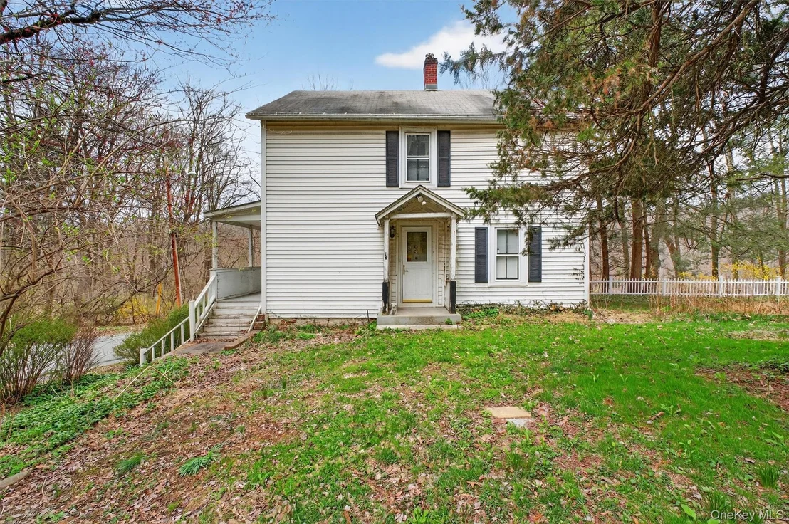 Photo of 16 Hamilton Road