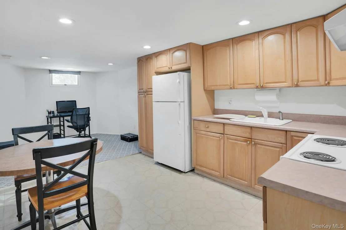 Photo of 44 McCulloch Drive