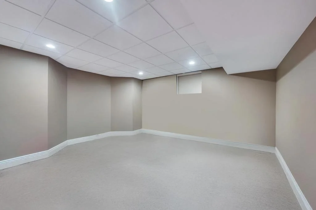 Photo of 19 Patricks Way