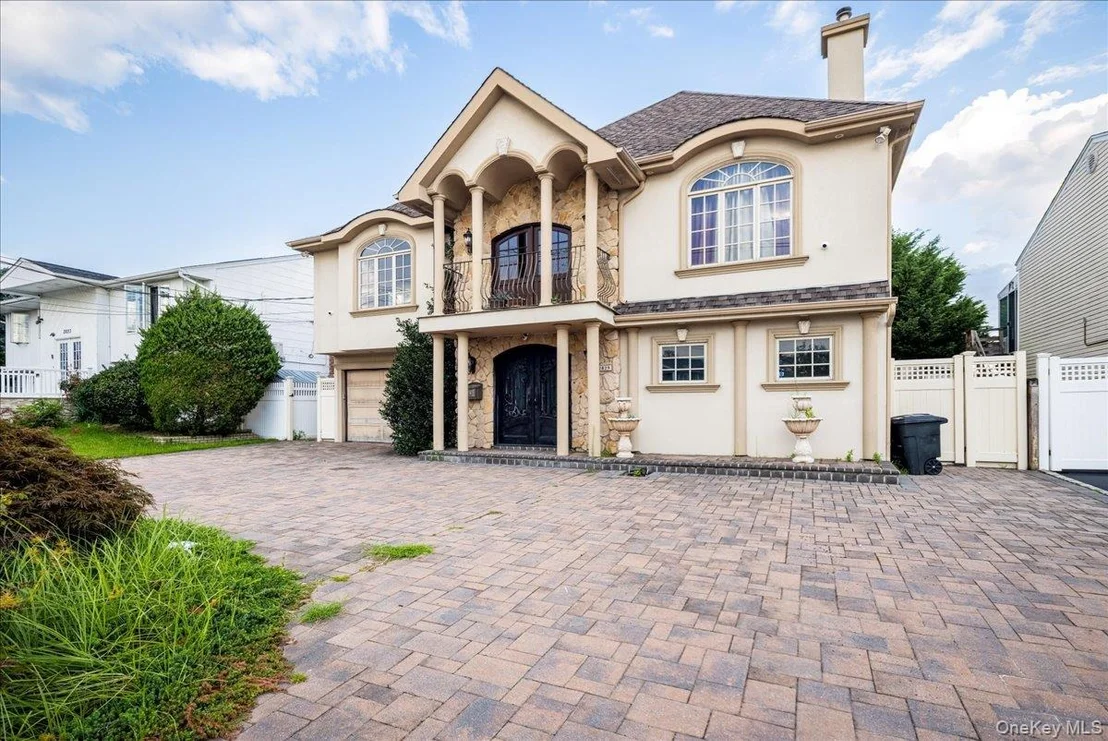 Photo of 2829 Judith Drive