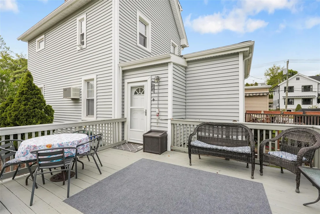 Photo of 458 Second Avenue