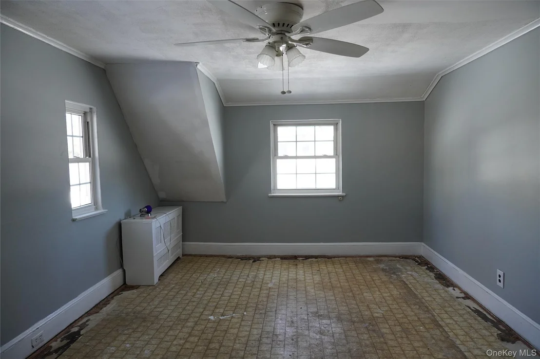 Photo of 21 Potter Street