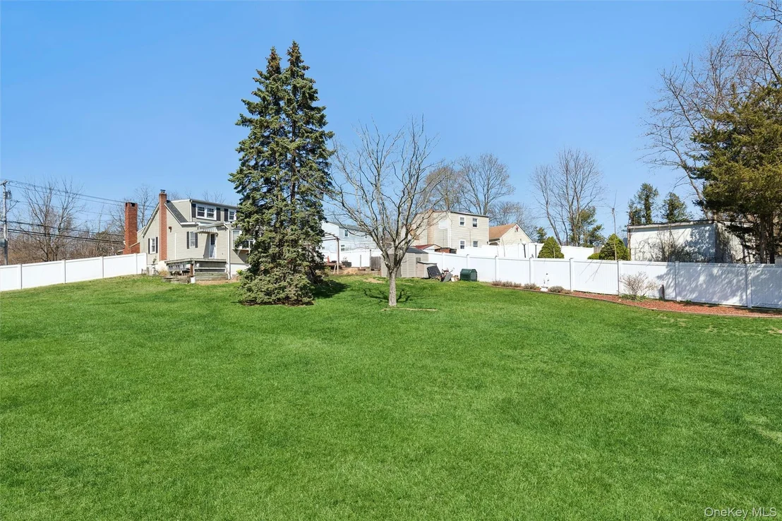 Photo of 184 Smith Road