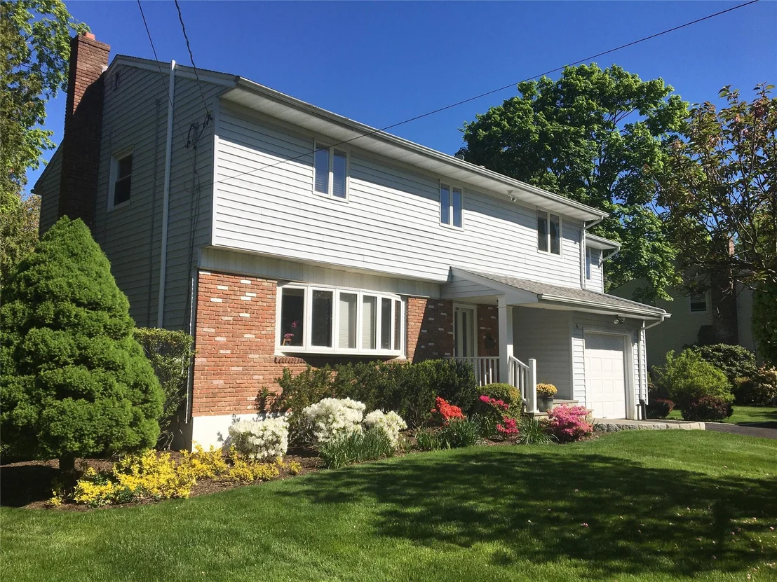 Photo of 16 Holly Lane