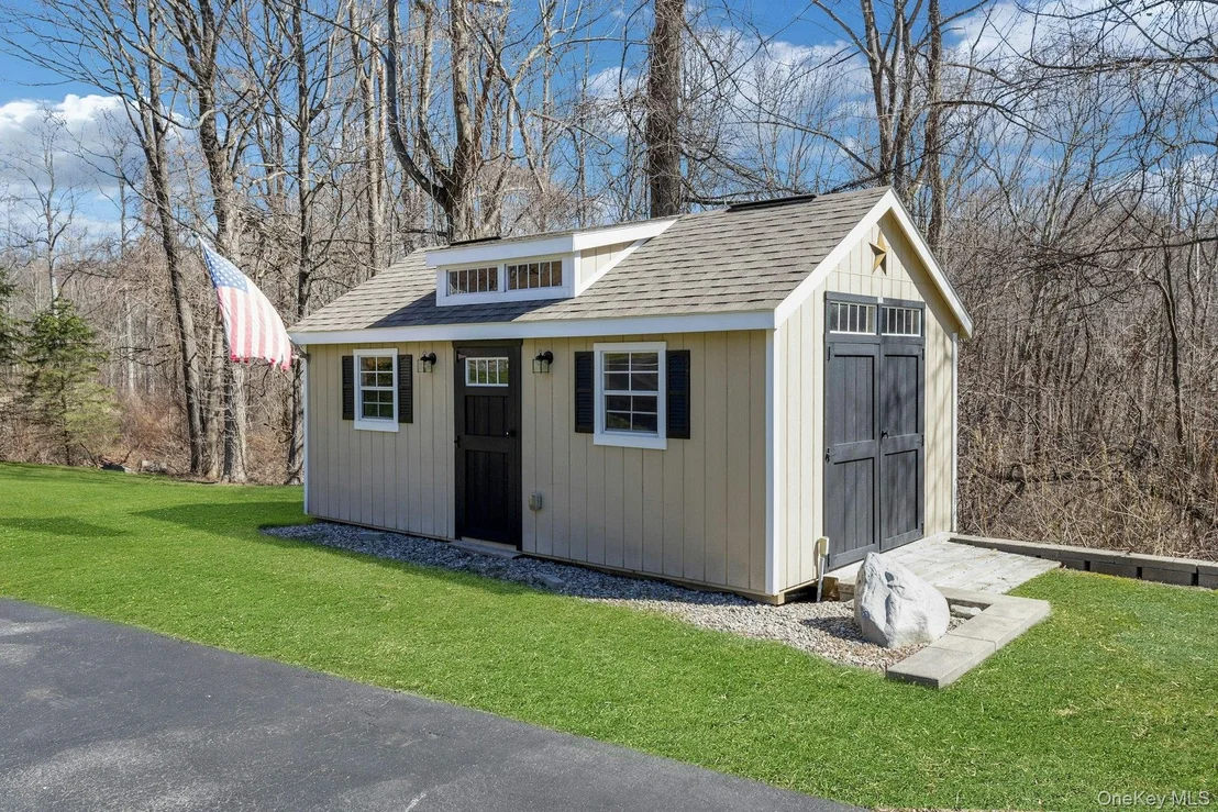 Photo of 53 Quail Lane