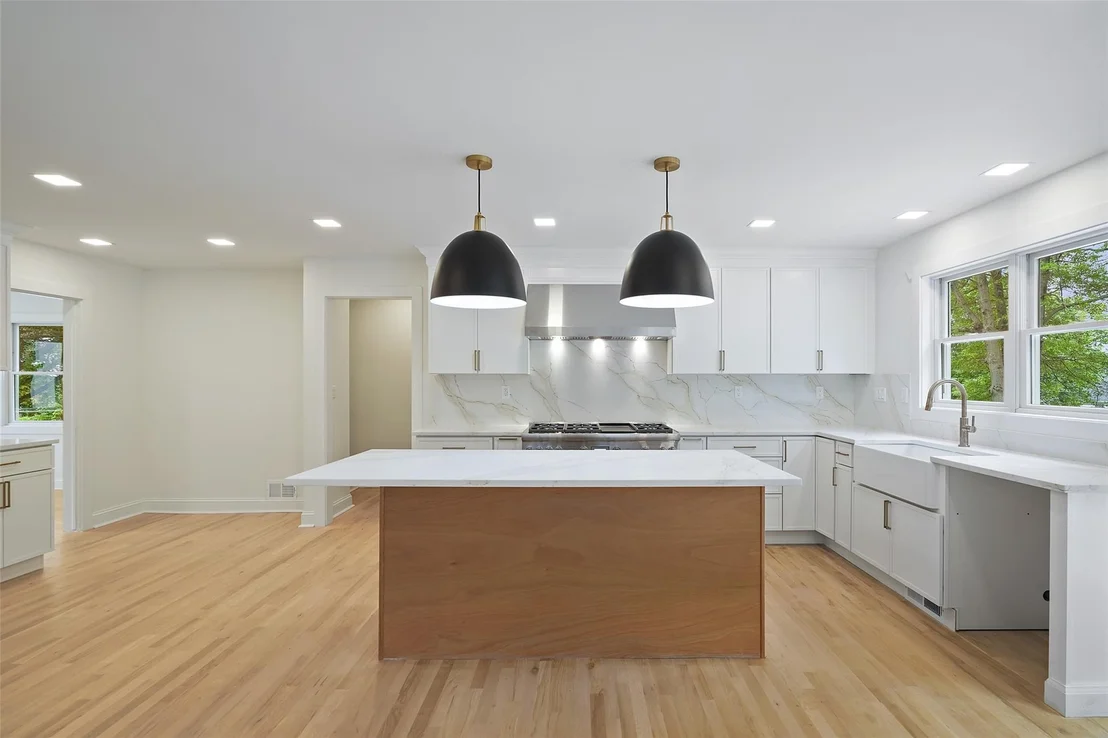 Photo of 2 Crawford Road
