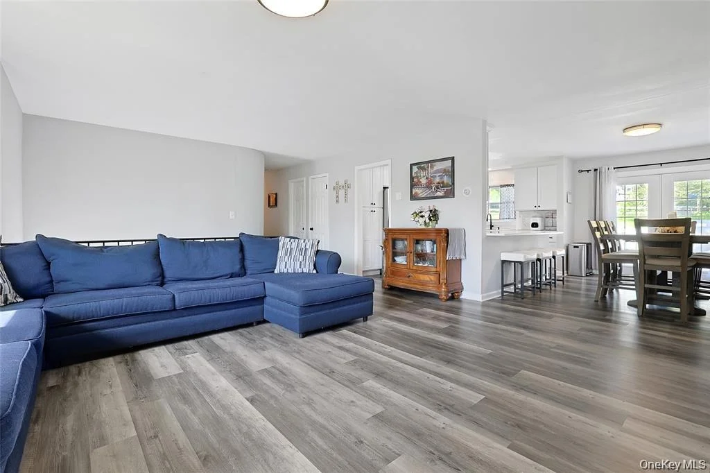 Photo of 7 Bryant Road