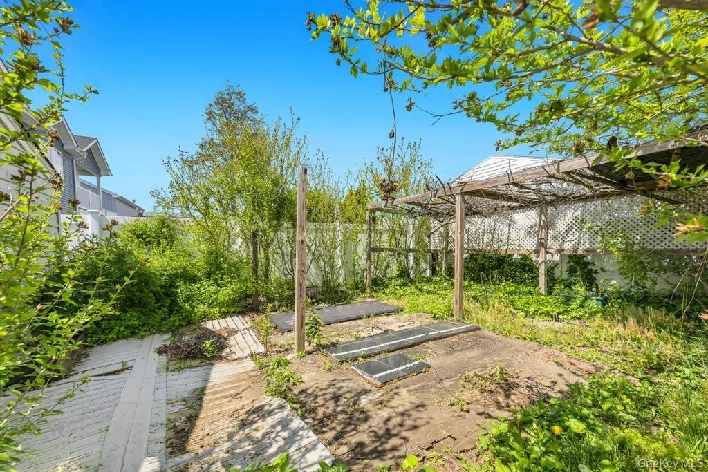 Photo of 431 Argyle Road