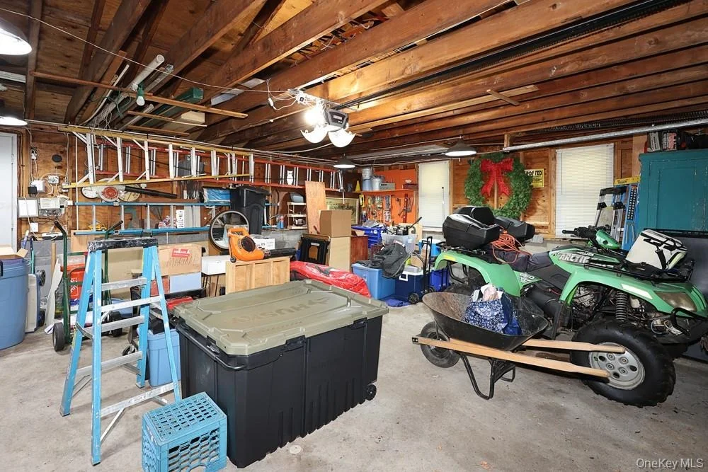 Photo of 3 Mackay Drive