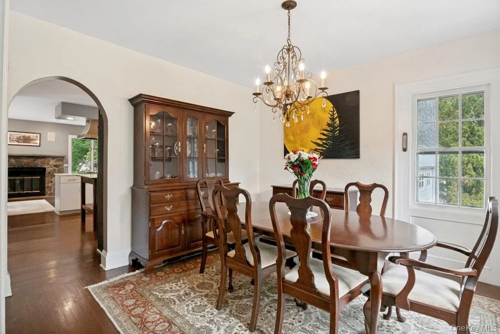 Photo of 312 Quaker Road