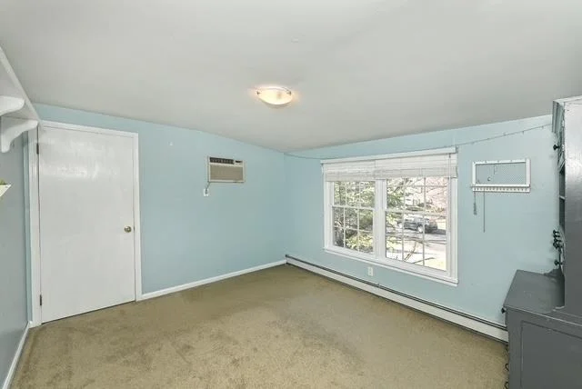 Photo of 24 Surrey Drive