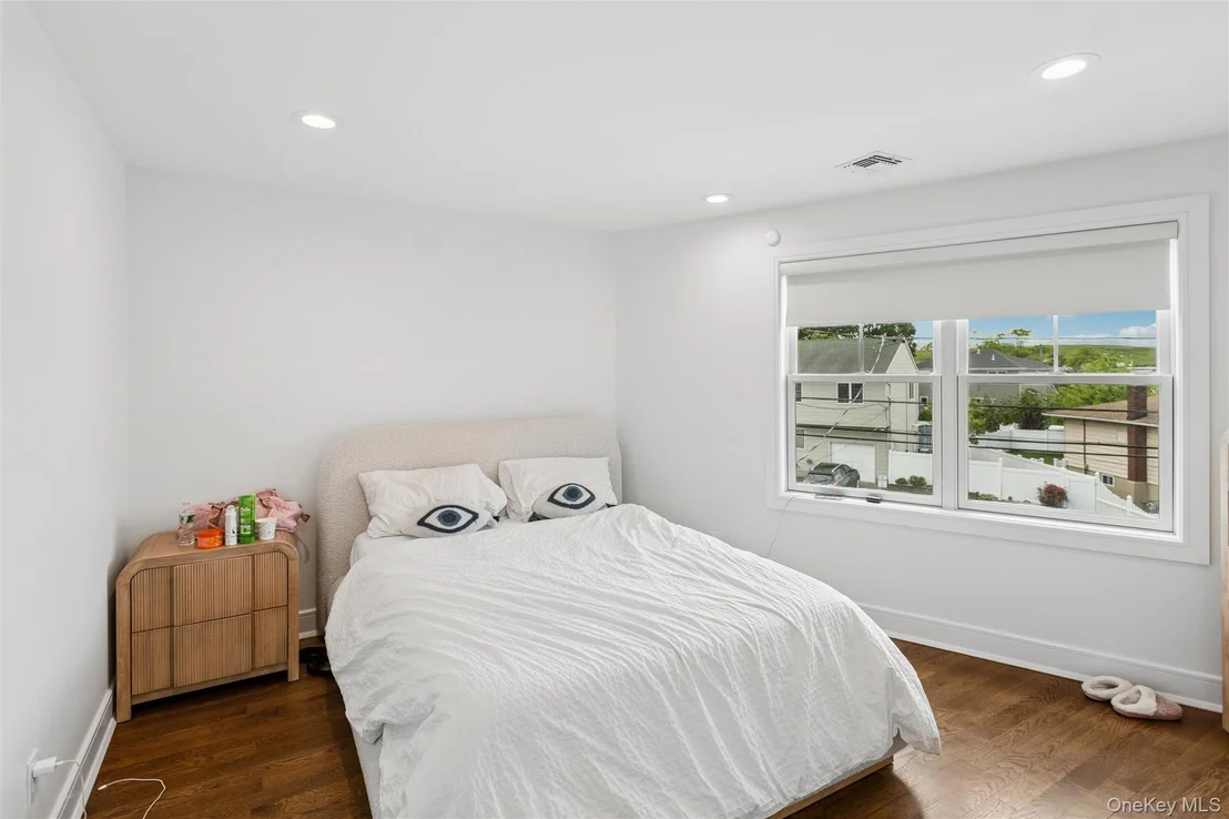 Photo of 169 Mott Street