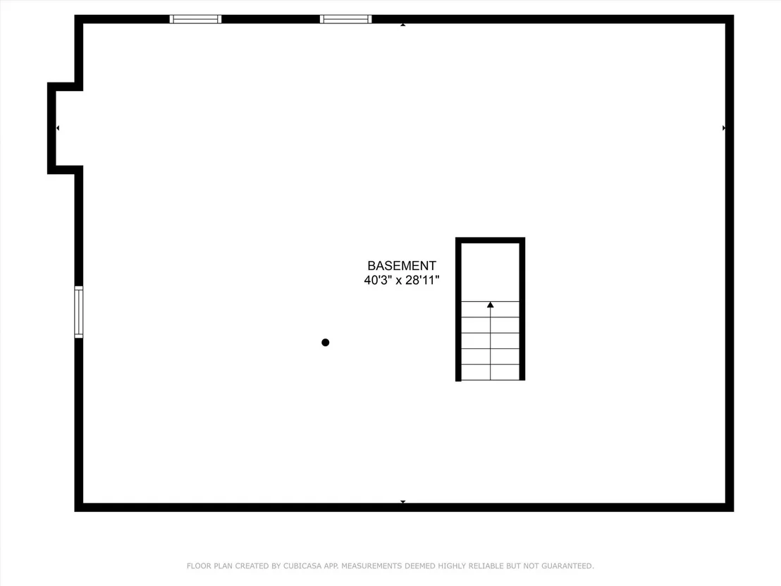 Photo of 398 Cosh Road