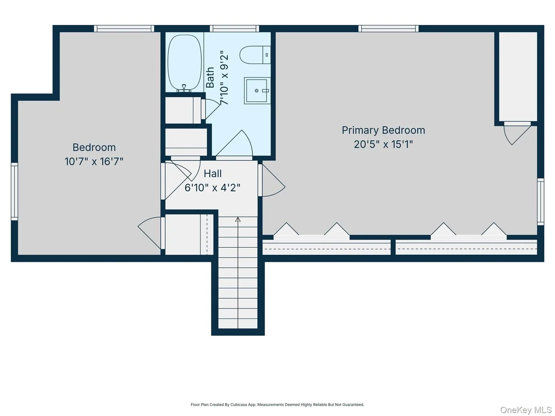 Photo of 4 Sylvan Way