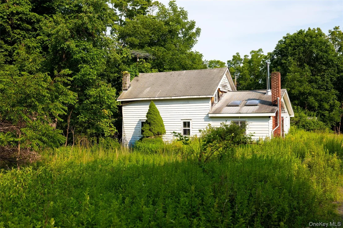 Photo of 55 Hill Road