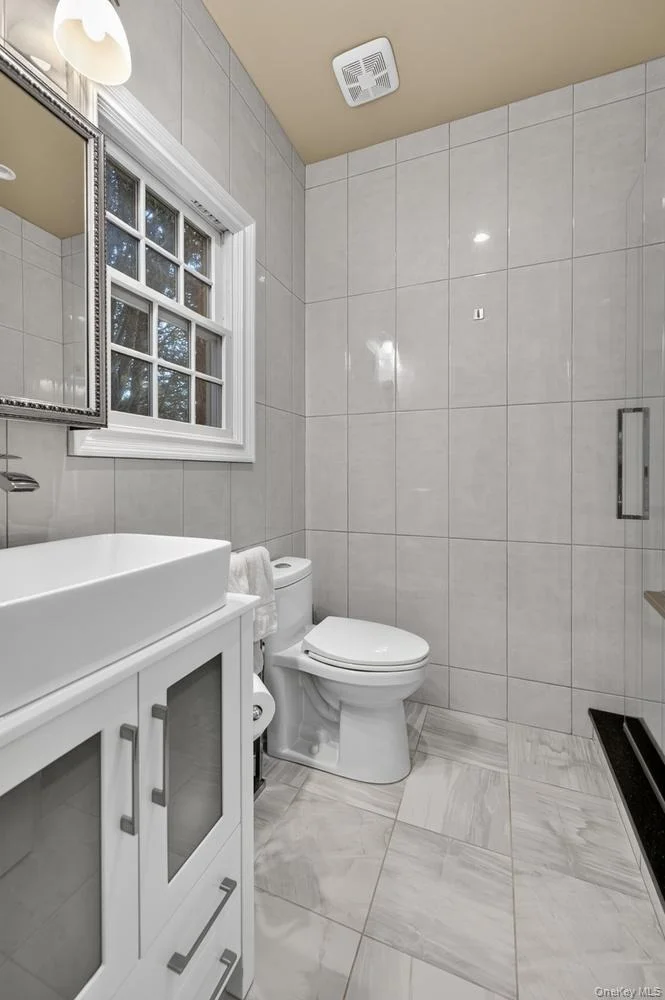 Photo of 136 Circle Drive