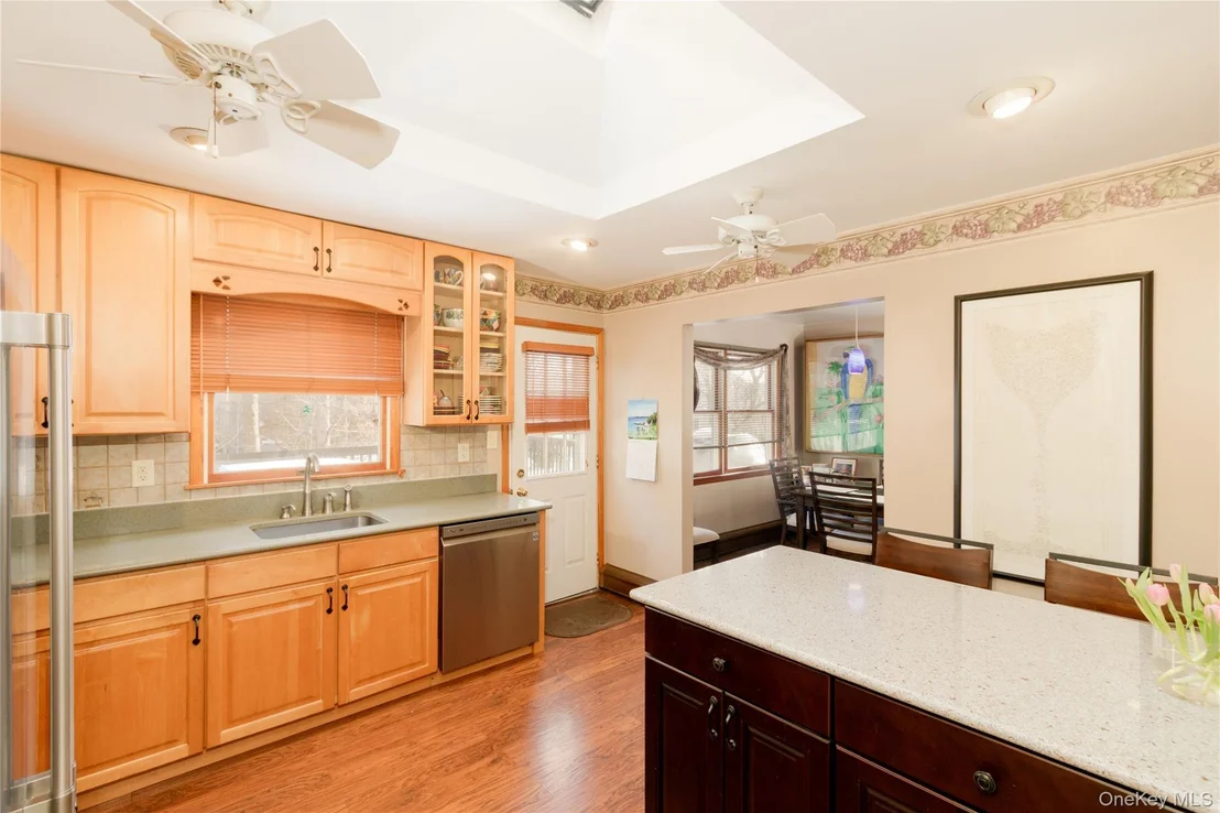 Photo of 61 Pine Drive