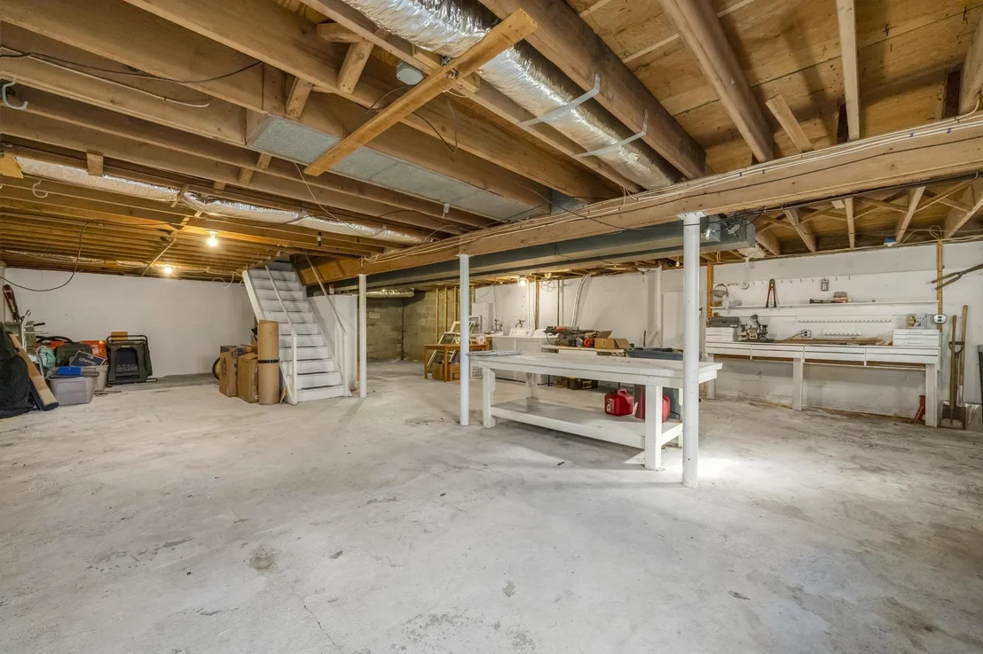 Photo of 20 Crystal Beach Blvd