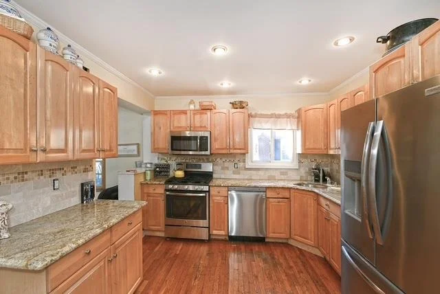 Photo of 24 Surrey Drive