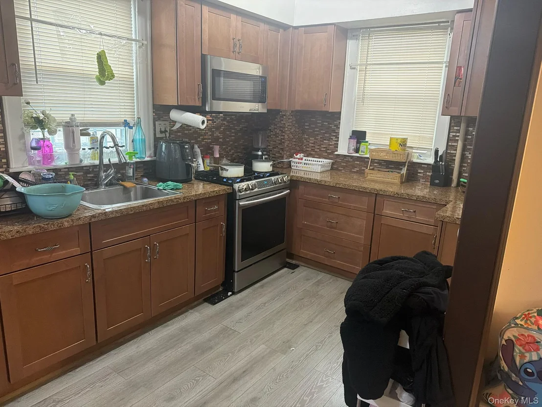 Photo of 249 Calhoun Avenue