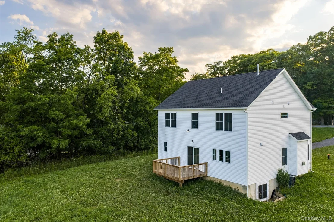 Photo of 168 Pine Grove Road