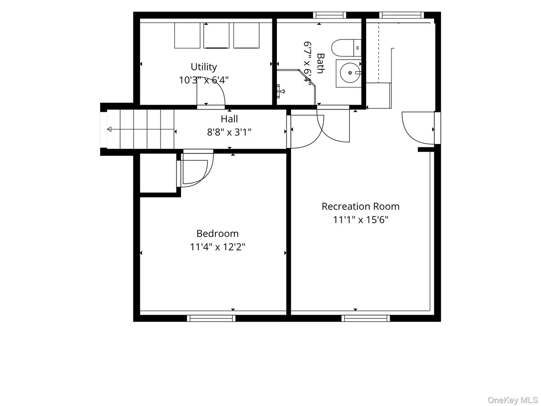 Photo of 8 Hampton Road