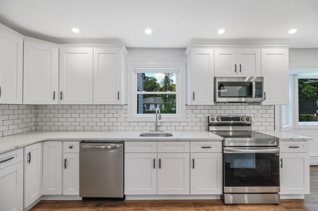 Photo of 55 Lama Drive
