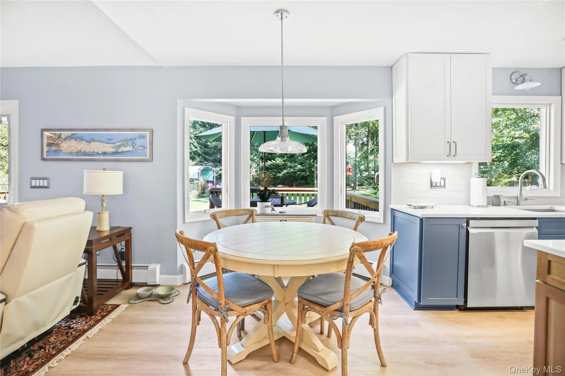 Photo of 39 Roe Avenue