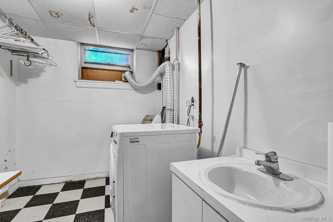Photo of 4 Doncaster Road