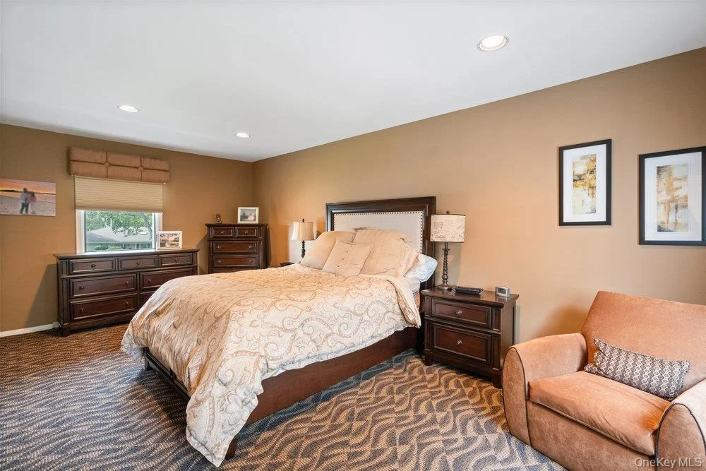 Photo of 4 Newport Drive