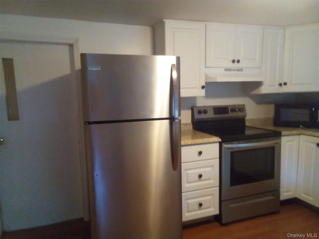 Photo of Unit 16 at 198 Sinpatch Road