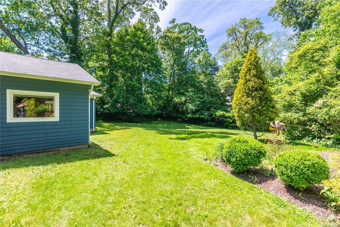 Photo of 64 Cedar Street