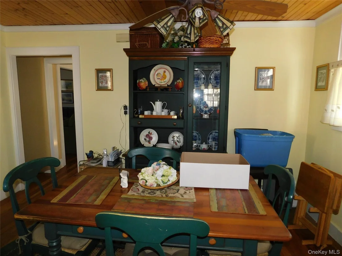 Photo of 80 Cedar Road
