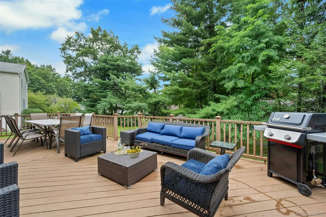 Photo of 4 Melissa Drive