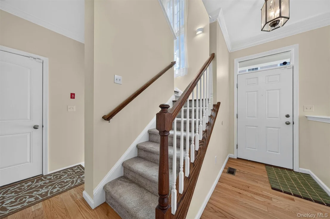 Photo of 37 Meadow View Drive