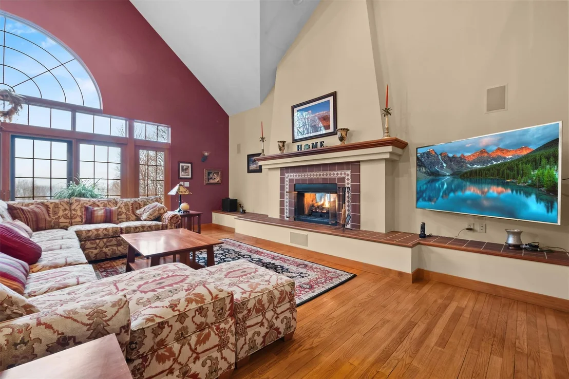 Photo of 5 Tundra Terrace