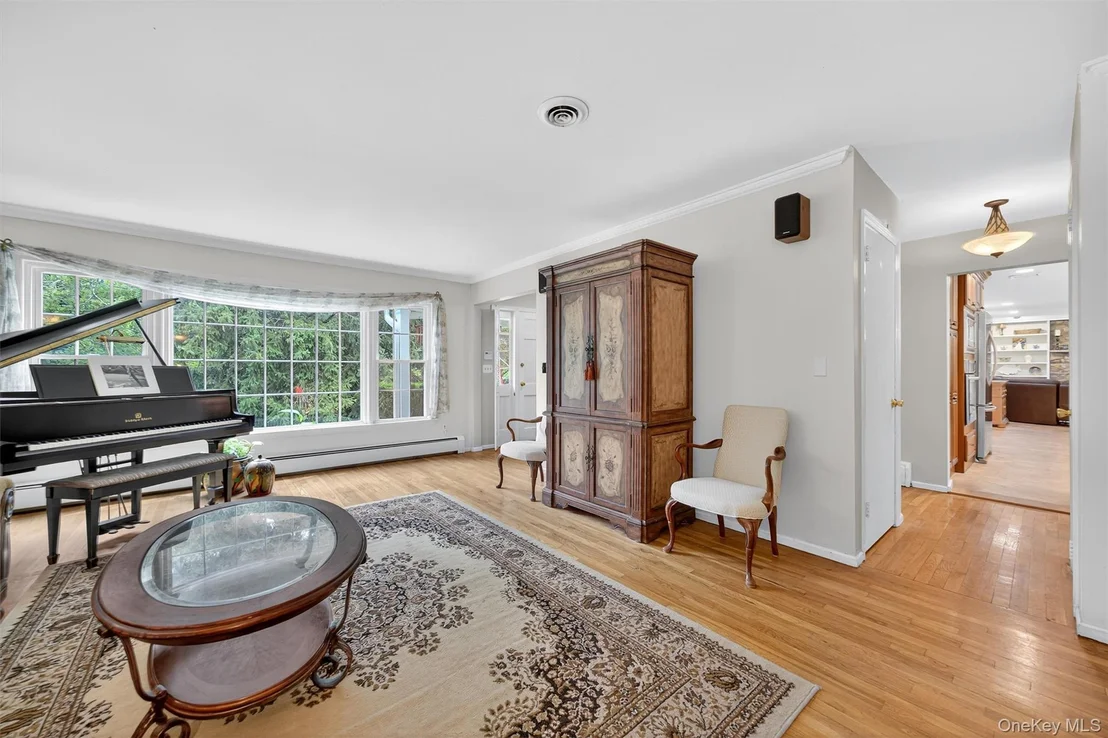Photo of 3 Karsten Drive