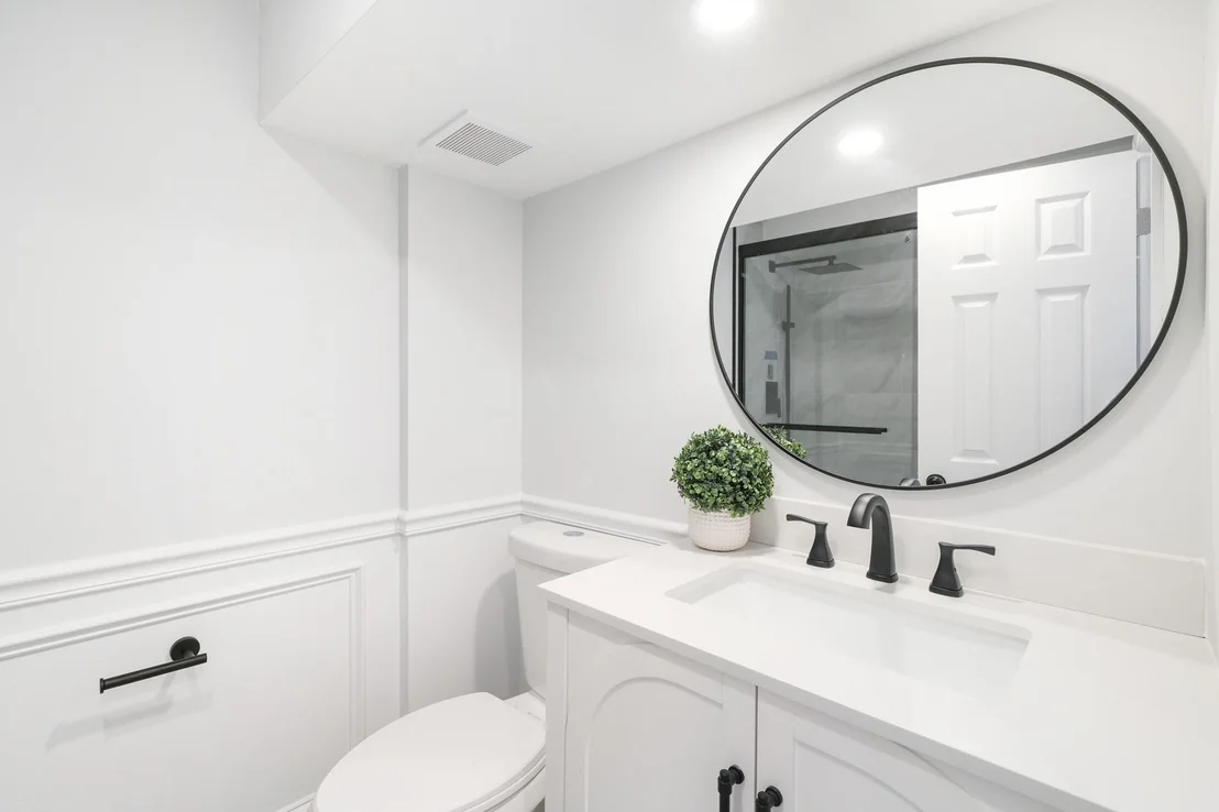 Photo of 2 Danby Place