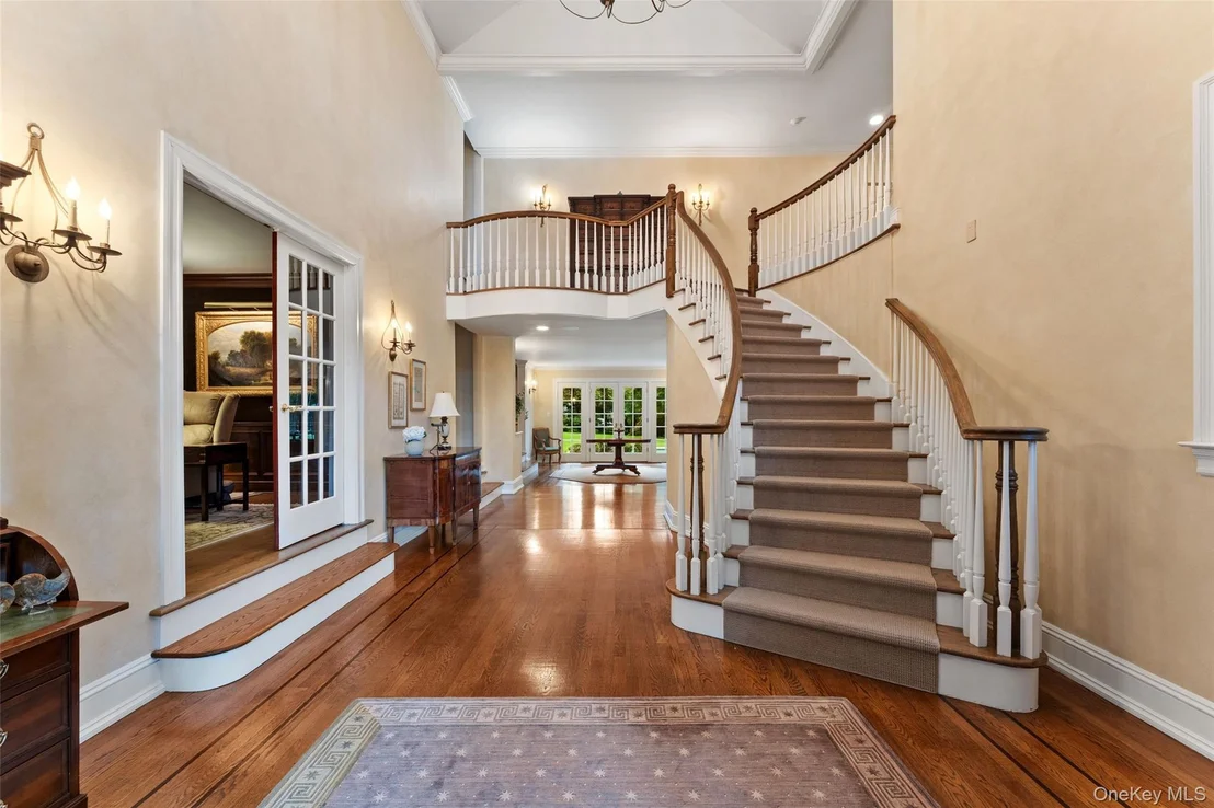 Photo of 15 Sheldrake Road
